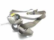 Sicherheitsgurt Rechts Vorne 8888026200TI Hyundai Santa Fe I SUV 2.4 16V 4x2 (G4JS)