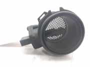 Luftmengenmesser 2710940248 Mercedes-Benz CLK (C209) Coupé 2.6 240 V6 18V (M112.912)