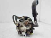 Servolenkung Pumpe 94567381 Daewoo / Chevrolet CHEVROLET MATIZ S 52 CV / 38 KW