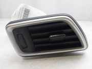 Armaturenbrett Duse 687604EA0A Nissan Qashqai (J11) SUV 1.5 dCi DPF (K9K)