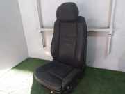 Sitz Rechts Vorne 5231692 BMW X5 (E70) SUV 3.0 xDrive35d 24V (M57N2(306D5))