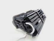 Armaturenbrett Duse GJ32014L21DB Land + Range Rover Range Rover Evoque (LVJ/LVS) SUV 2.0 D 150 16V (204DTD)