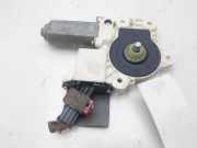 Fensterhebermotor Rechts Hinten 24414777 Opel Vectra C Limousine 2.2 DTI 16V (Y22DTR)