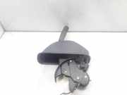 Handbremshebel 4620144030B1 Toyota Picnic (XM10) Großraumlimousine 2.2 TD GL,GX (3CTE)