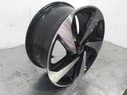 Felge R17 Volkswagen Polo VI (AW1) Schrägheck 5-drs 2.0 GTI Turbo 16V (DNND) DNND