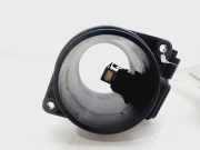 Luftmengenmesser 9645948780 Citroën C4 Grand Picasso (UA) Großraumlimousine 2.0 HDiF 16V 135 (DW10BTED4(RHJ))