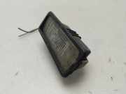 Kennzeichenbeleuchtung 1K8913021 Volkswagen Polo V (6R) Schrägheck 1.6 TDI 16V 90 (CAYB) CAYB