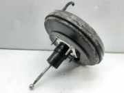 Bremskraftverstärker 6R1614105F Seat (6J5) Stylance / Style 105 CV / 77 KW