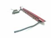 Dritte Bremsleuchte 927002Y0 Hyundai iX35 (LM) SUV 2.0 CRDi 16V 4x4 (D4HA)