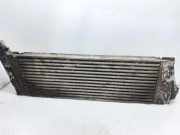 Ladeluftkühler 8200115540D Renault Grand Scénic II (JM) Großraumlimousine 1.9 dCi 130 (F9Q-804)