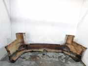 Stoßstange Hinten 1719100 Ford Focus 3 Wagon Kombi 1.6 TDCi 115 (T1DA)