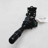 Lichtschalter 173832 Subaru XV (GP) SUV 2.0 D AWD 16V (EE20)