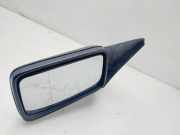 Au?enspiegel Links 415312301 Seat IBIZA (6K) GT (1998->) 90 CV / 66 KW