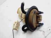 Tankschwimmer 0580309001 Opel ASTRA G BERLINA Elegance 101 CV / 74 KW