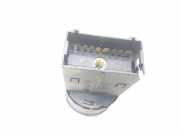 Lichtschalter 1C0941531 Volkswagen POLO BERLINA (6N2) Trendline 60 CV / 44 KW