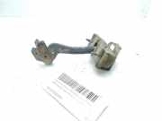 Türfänger YC15V23500AG Ford TRANSIT CAJA CERRADA, CORTA (FY) (2000 =>) FT 280 2.0 101 CV / 74 KW