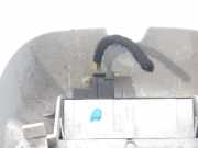 Innenbeleuchtung 9680713880 Peugeot 308 (4A/C) Schr?gheck 1.6 VTI 16V (EP6(5FW))