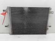 Klimakondensator 9816746580 Citroën C4 Picasso (3D/3E) Großraumlimousine 1.6 BlueHDI 120 (DV6FC(BHZ))