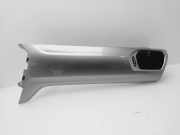 Armaturenbrett Duse 9677287077 Citroën C-Elysee (DD) Limousine 1.6 HDi 92 (DV6DTED(9HP)) 2014