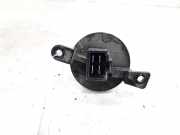 Heizwiderstand 79330SAAJ01 Honda Jazz (GD/GE2/GE3) Schr?gheck 1.2 i-DSi (L12A1)