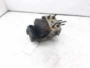 Abs Pumpe 454237 Peugeot 406 (8B) Limousine 2.0 HDi 90 (DW10TD(RHY))