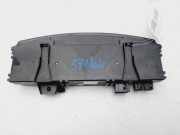 Bedienung Klimacontrolle 2218709810 Mercedes-Benz S (W221) Limousine 5.5 S-550 32V (M273.961)