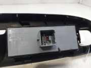 Schalter Für Elekt. Fensterheber Links Vorne 3C1867171B Volkswagen Passat (3C2) Limousine 1.9 TDI (BXE) BXE