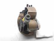 Sicherheitsgurt Rechts Vorne 34011578 Mercedes-Benz C (W204) Limousine 2.2 C-220 CDI 16V (OM646.811)