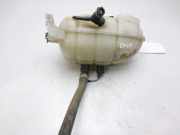 Ausgleichbehälter - 17137642160 BMW 1 serie (F20) Schrägheck 5-drs 116d 1.5 12V TwinPower (B37-D15A)