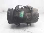 Klima Pumpe SD7V161132F Renault Megane (BA) Schrägheck 5-drs 1.9D RN,RT (F8Q-620)