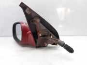 Außenspiegel Links 7700797004 Renault Clio (B/C57/357/557/577) Schrägheck 1.2 Eco (D7F-730)