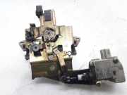 Handgriff Kofferraum 1U6827565J Skoda Octavia (1U2) Liftback 1.9 TDi GLX,SLX (AGR)