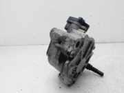 Vakuumpumpe 9804021880 Citroën C4 Grand Picasso (3A) Großraumlimousine 1.6 BlueHDI 100 (DV6FD(BHY))