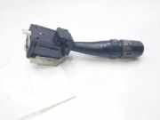 Lichtschalter 934103E000 Kia Sorento I (JC) SUV 2.5 CRDi 16V VGT (D4CB)