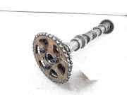 Nockenwelle A640052 Smart Forfour (454) Schrägheck 5-drs 1.1 12V (134.910)