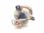 Rücklicht Rechts 8386231002 SsangYong Actyon SUV 2.0 Xdi 16V (OM664.951)