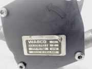 Vakuumpumpe 9140307520 Daewoo / Chevrolet CHEVROLET LT 150 CV / 110 KW