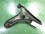 Querlenker Links Vorne Unten 191407151B Seat BERLINA (6K2) Stella 68 CV / 50 KW