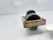 Zündspule C170 Fiat Panda (169) Schrägheck 1.1 Fire (187.A.1000)