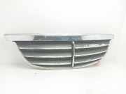 Grill 7945109100 SsangYong Kyron SUV 2.0 200 Xdi 16V 4x4 (OM664.950)