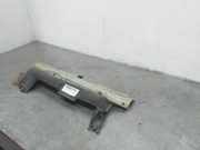 Schließplatte Kühlerträger 7782118423 Renault Kangoo (KC) Großraumlimousine 1.9 D 55 (F8Q-662)