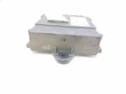 Steuergerät Zentralverriegelung 13170178 Opel Vectra C Limousine 1.9 CDTI 120 (Z19DT)