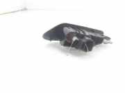 Warnleuchte Schalter 963040347A Peugeot 406 (8B) Limousine 2.0 16V ST,SV (EW10J4(RFN))