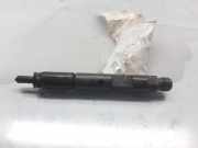 Kraftstoff-Injector 0432193701 Land + Range Rover Freelander Hard Top Geländewagen 2.0 di (20LTCIE)