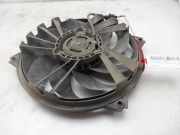 Kühlerventilator 1250E9 Citroën Xsara Coupé (N0) Schrägheck 2.0 HDi 90 (DW10TD(RHY))