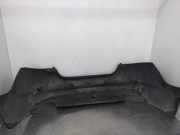 Stoßstange Hinten C2Z2148XXX Jaguar XF (CC9) 3.0 D V6 24V (306DT)