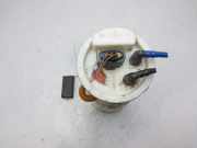Tankschwimmer 6R0919673 Skoda FABIA (5J2 ) Ambition 60 CV / 44 KW