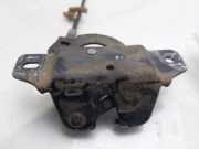 Heckschloss 872477 Citroën Berlingo Van 1.9 Di (DW8B(WJY))