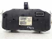 Tachoeinheit Kmh 8200292072 Renault Megane II (BM/CM) Schrägheck 1.9 dCi 120 (F9Q-800)