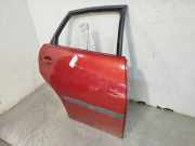 Tür Rechts Hinten 6L4833056T Seat Cordoba (6L2) Limousine 1.4 TDI 80 (BNV)
